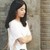 温思瑶妈咪