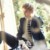 吴亦凡