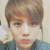 luhan