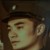 旁白君