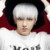 吴亦凡