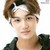 kai