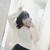 雪莉儿