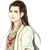 秦陸杰