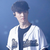 LAY