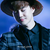 SUHO