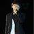 CHEN