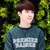 D.O.