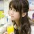 田萱儿