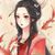 秦君兰