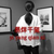 易烊千玺正牌老婆.
