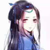 冰块女生