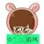 韩妈