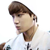 KAI