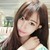 白莲子