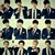EXO