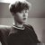 suho