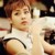 xiumin