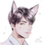 SeHun