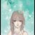 作者。。。。小小
