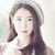 李智恩IU