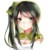 孙尚香