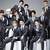 EXO