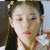 IU