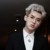 吴亦凡