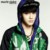 Chen