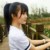 李珍玛