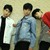 TFBOYS