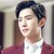 杨洋