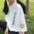 半仙兒