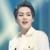 XIUMIN