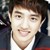 D.O.