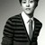 XIUMIN