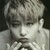 TAO