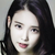 IU