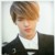 吴亦凡