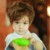 Jackson
