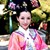 安陵容