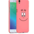 Oppor9S