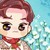 XIUMIN