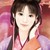 琉璃