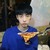 品飒