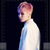 xiumin