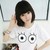 杨嘉馨