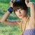 李寧夏