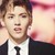 吴亦凡